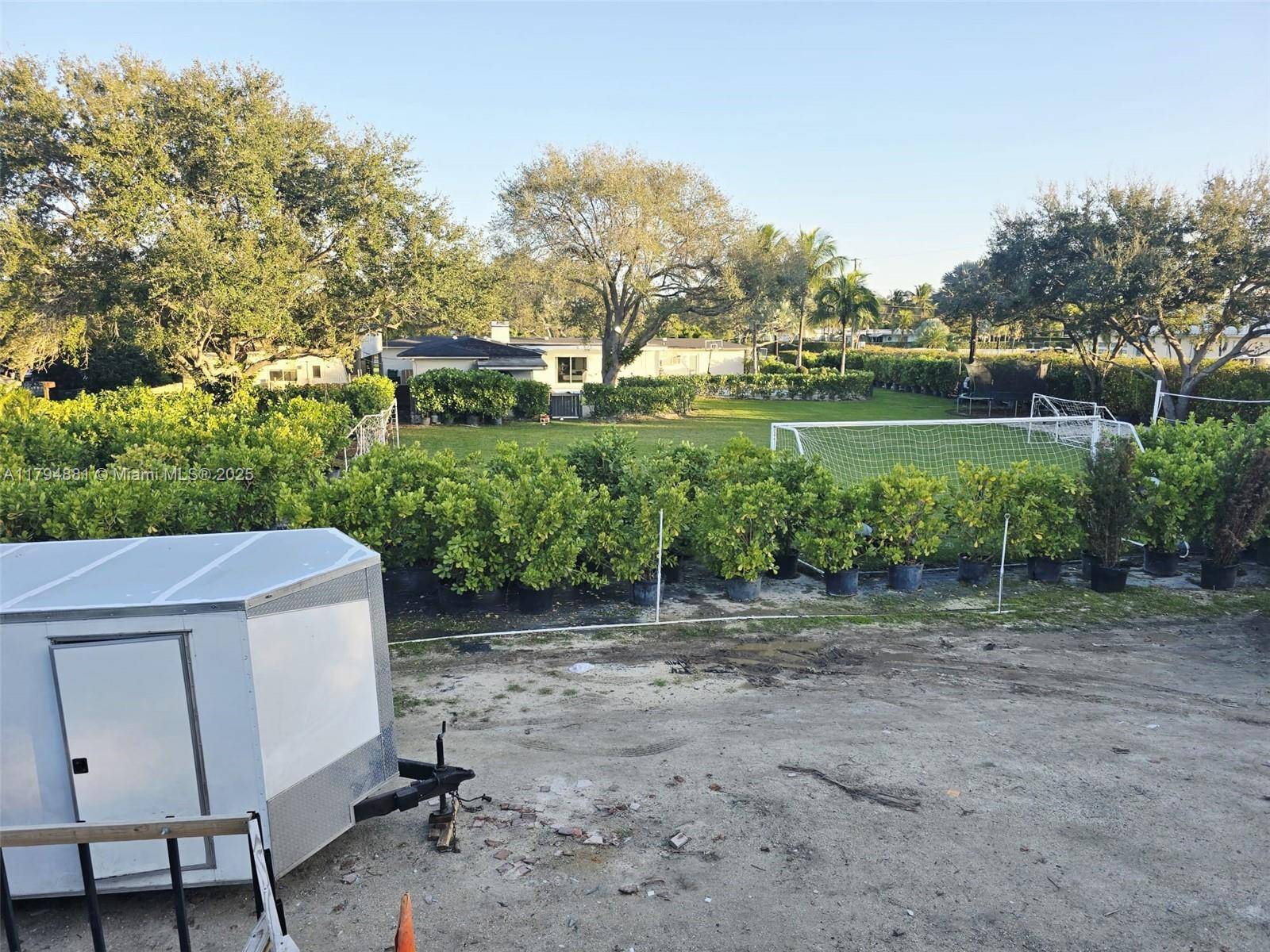 Homestead, FL 33032,15410 SW 272nd St