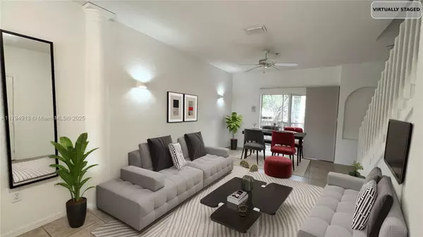 Doral, FL 33178,5600 NW 114th Pl #207