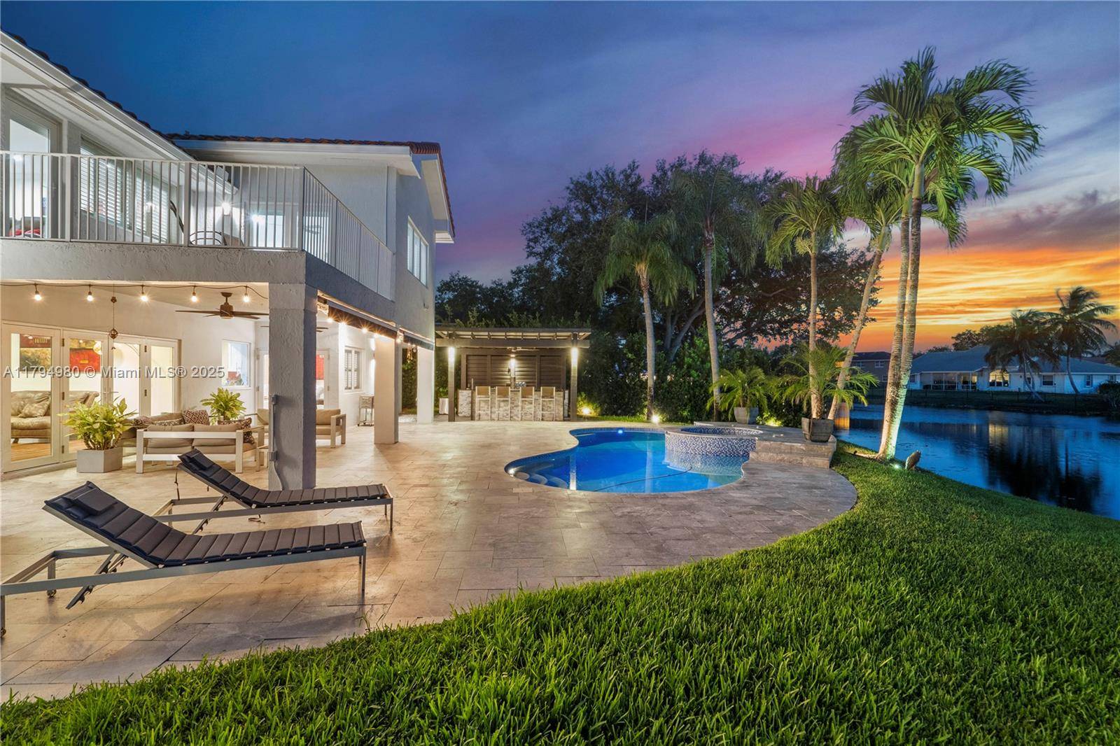 20230 NW 7th St, Pembroke Pines, FL 33029