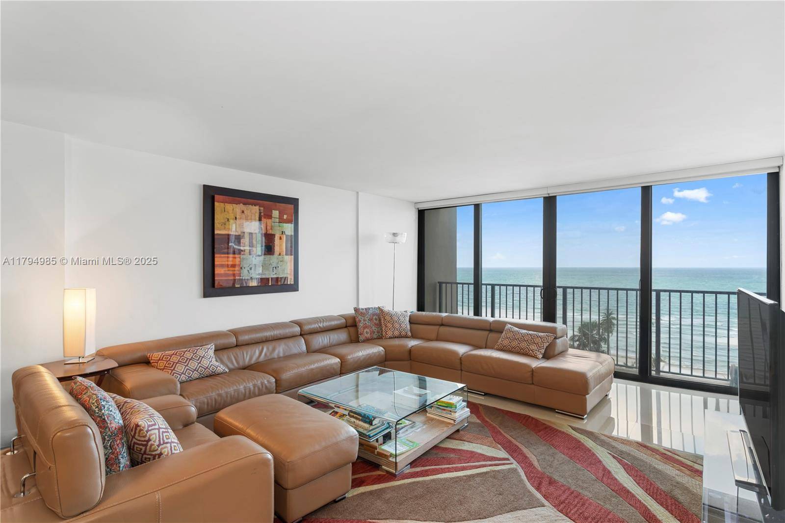 2101 S Ocean Dr #1001, Hollywood, FL 33019
