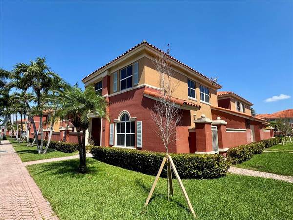 11479 NW 60th Ter #369, Doral, FL 33178