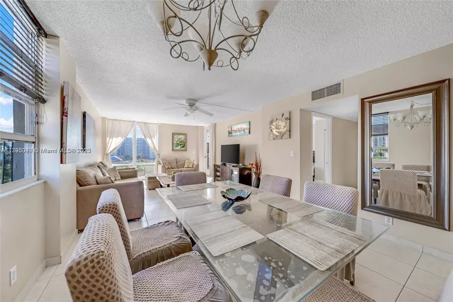 1600 S Ocean Dr #4G, Hollywood, FL 33019