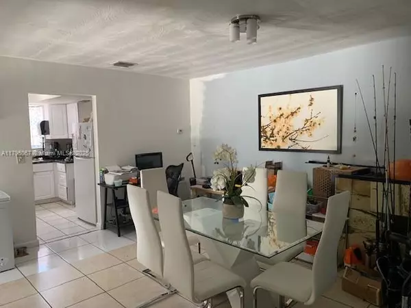 Miami, FL 33127,1147 NW 46th St