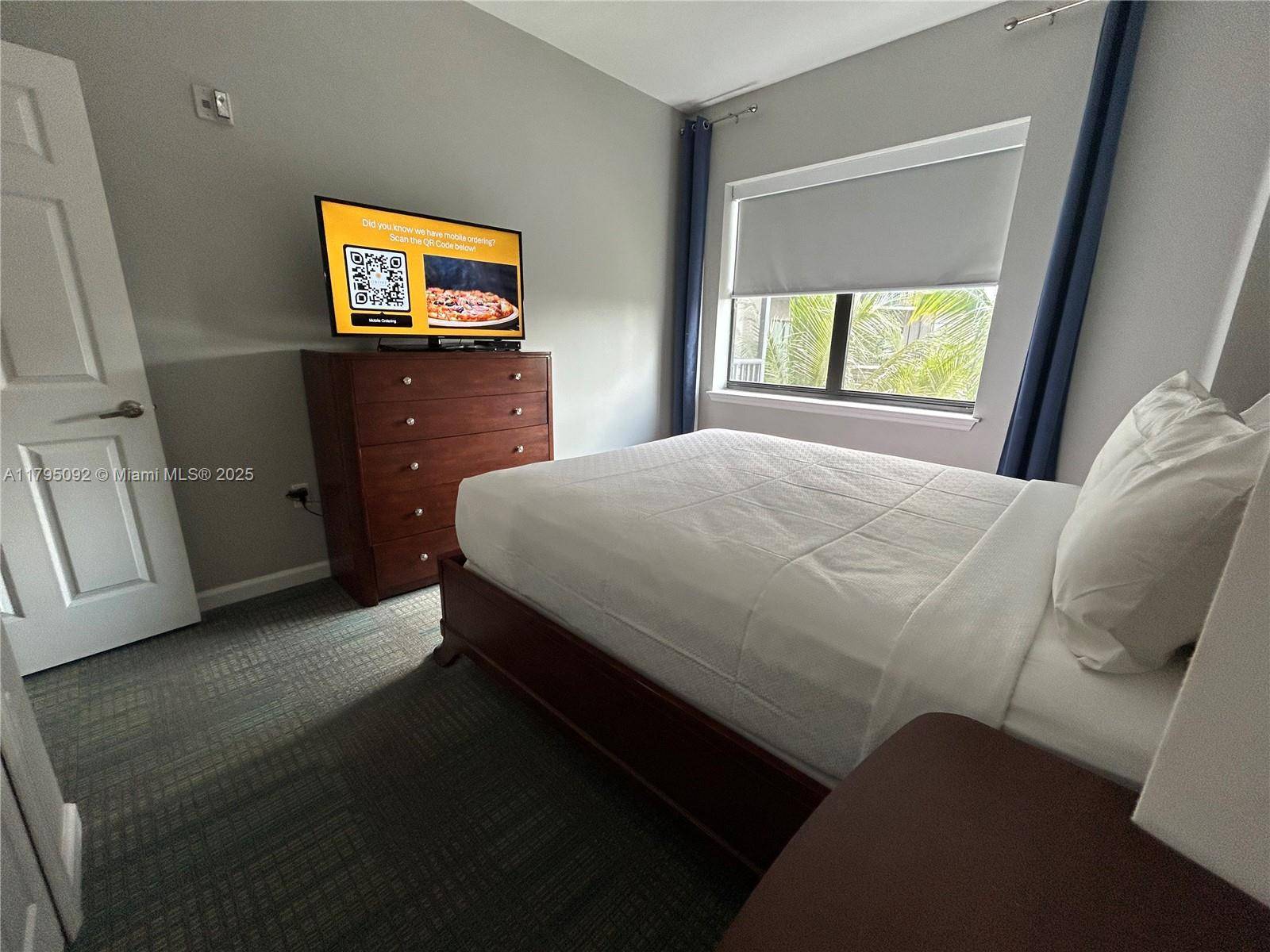 Winter Garden, FL 34787,14501 GROVE RESORT #1409