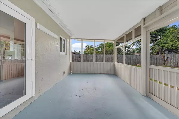 Homestead, FL 33033,29731 SW 147th Ave