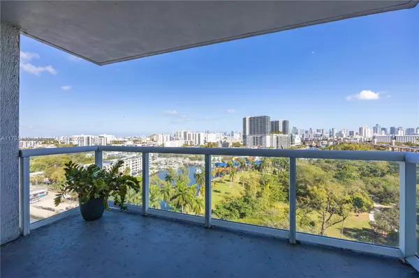 Miami, FL 33125,1861 NW S River Dr #1507