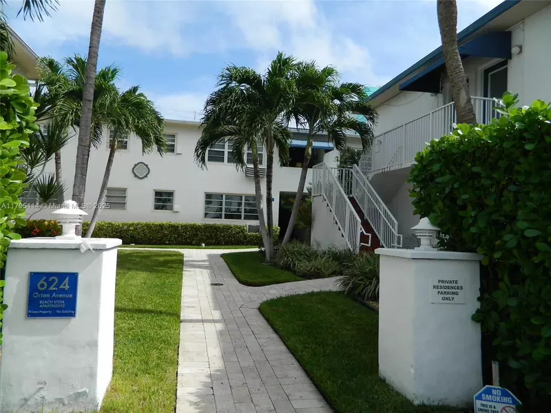 624 Orton Ave #19, Fort Lauderdale, FL 33304