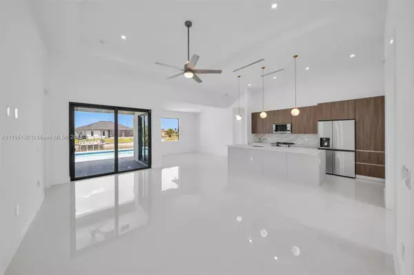 Cape Coral, FL 33993,1403 NW 17th st
