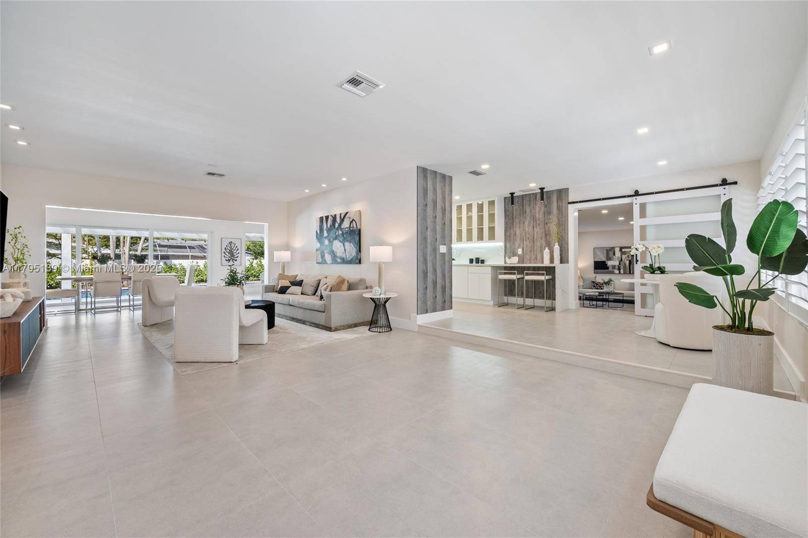 Palmetto Bay, FL 33158,14740 SW 83rd Pl