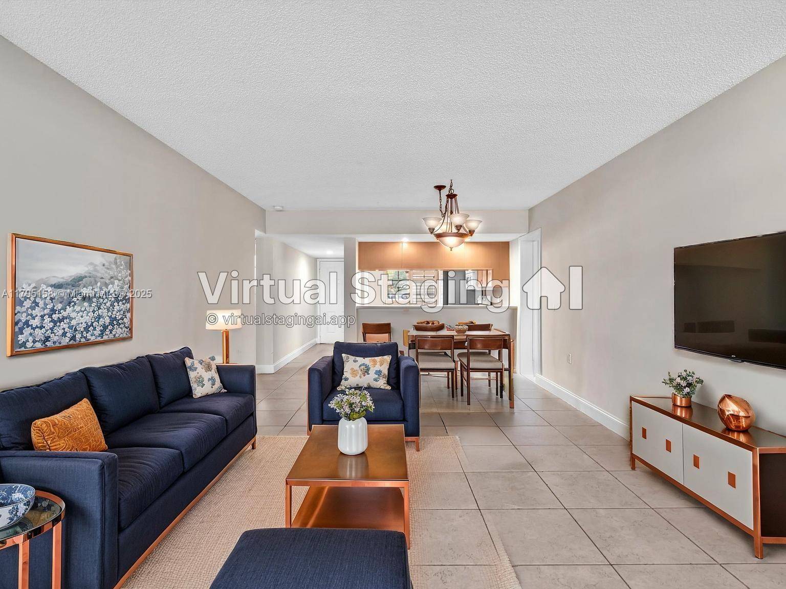 6061 Balboa Cir #104, Boca Raton, FL 33433