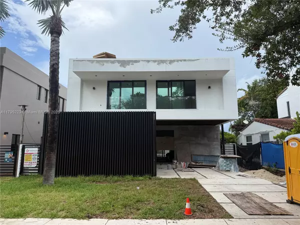 Miami, FL 33129,125 SW 29th Rd