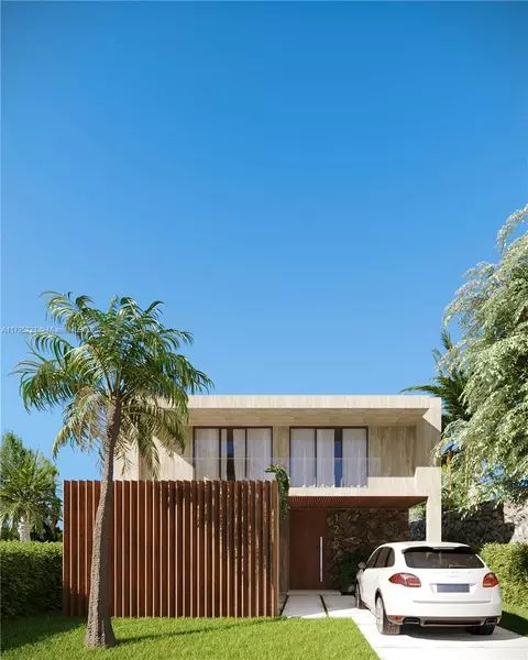 125 SW 29th Rd, Miami, FL 33129