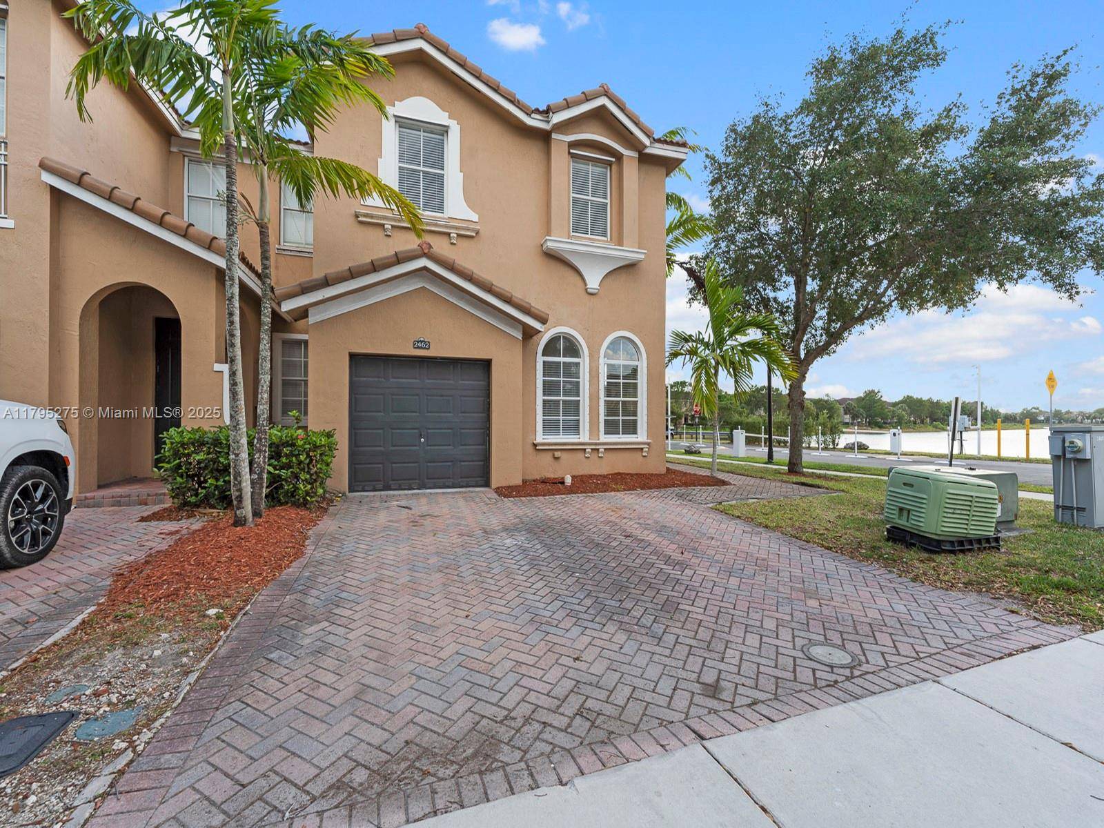 Homestead, FL 33035,2462 SE 15th Ct