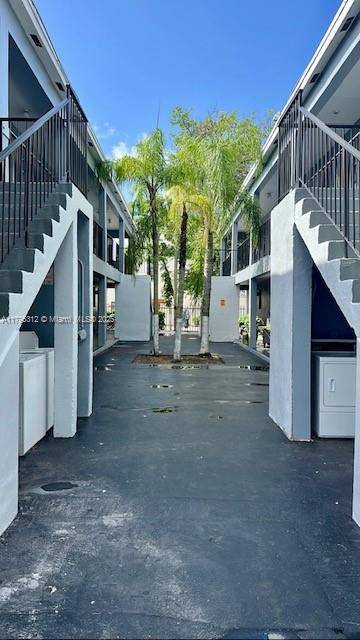 3696 William Ave #6, Miami, FL 33133