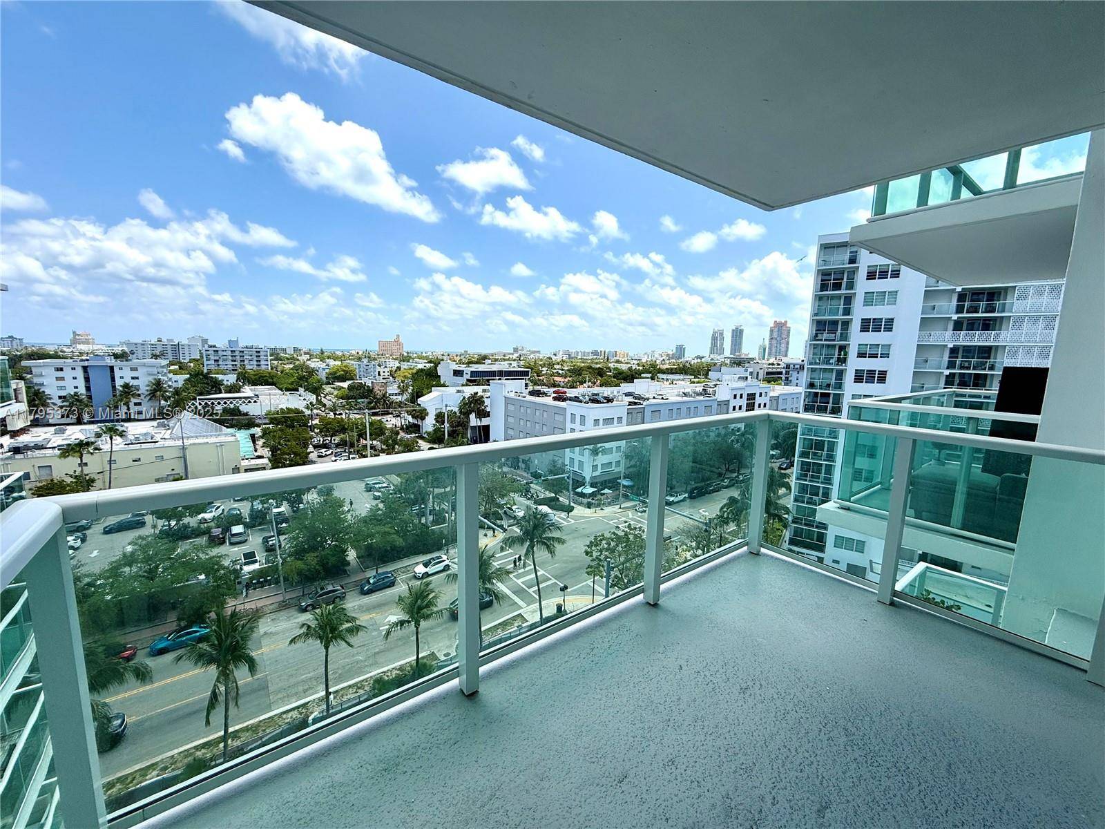 1000 West Ave #931, Miami Beach, FL 33139