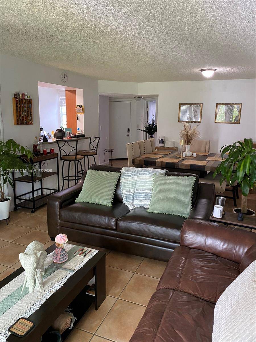 Doral, FL 33178,4678 NW 97th Pl #229