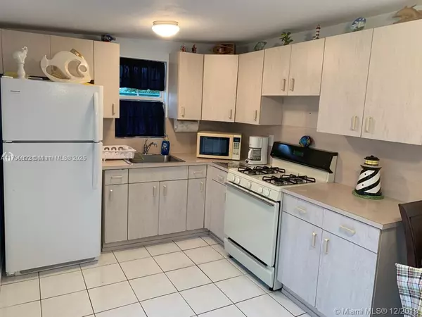 Long Key, FL 33001,65821 Overseas Hwy #12