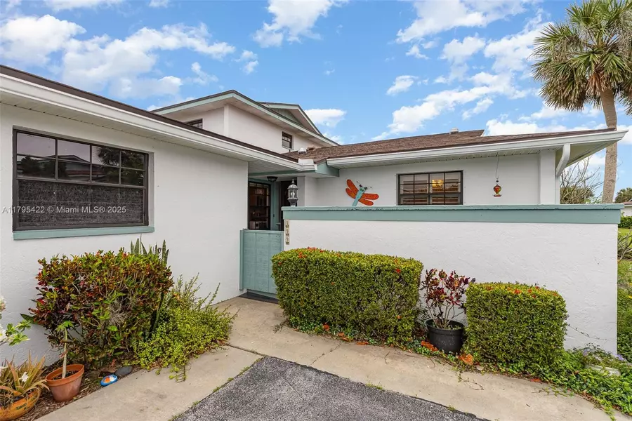 199 Kings Way, Satellite Beach, FL 32937