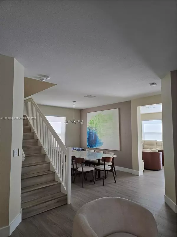 Homestead, FL 33035,1437 SE 27th Ter #.