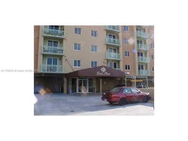 3500 Coral Way #1212, Miami, FL 33145