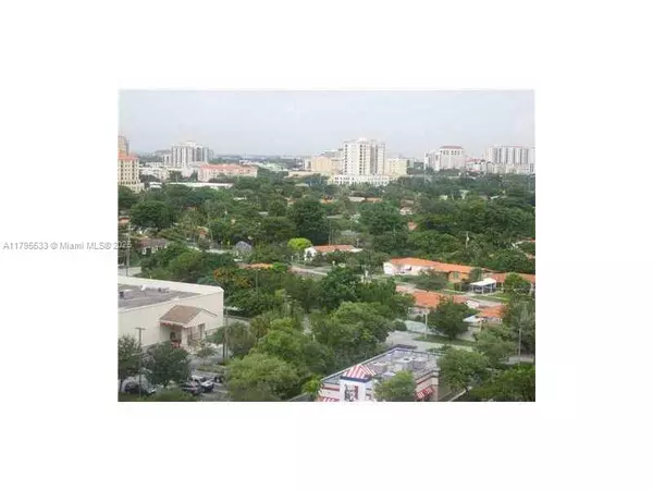 Miami, FL 33145,3500 Coral Way #1212