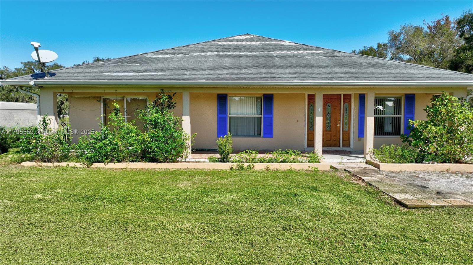 Other City - In The State Of Florida, FL 33920,2751 Styles