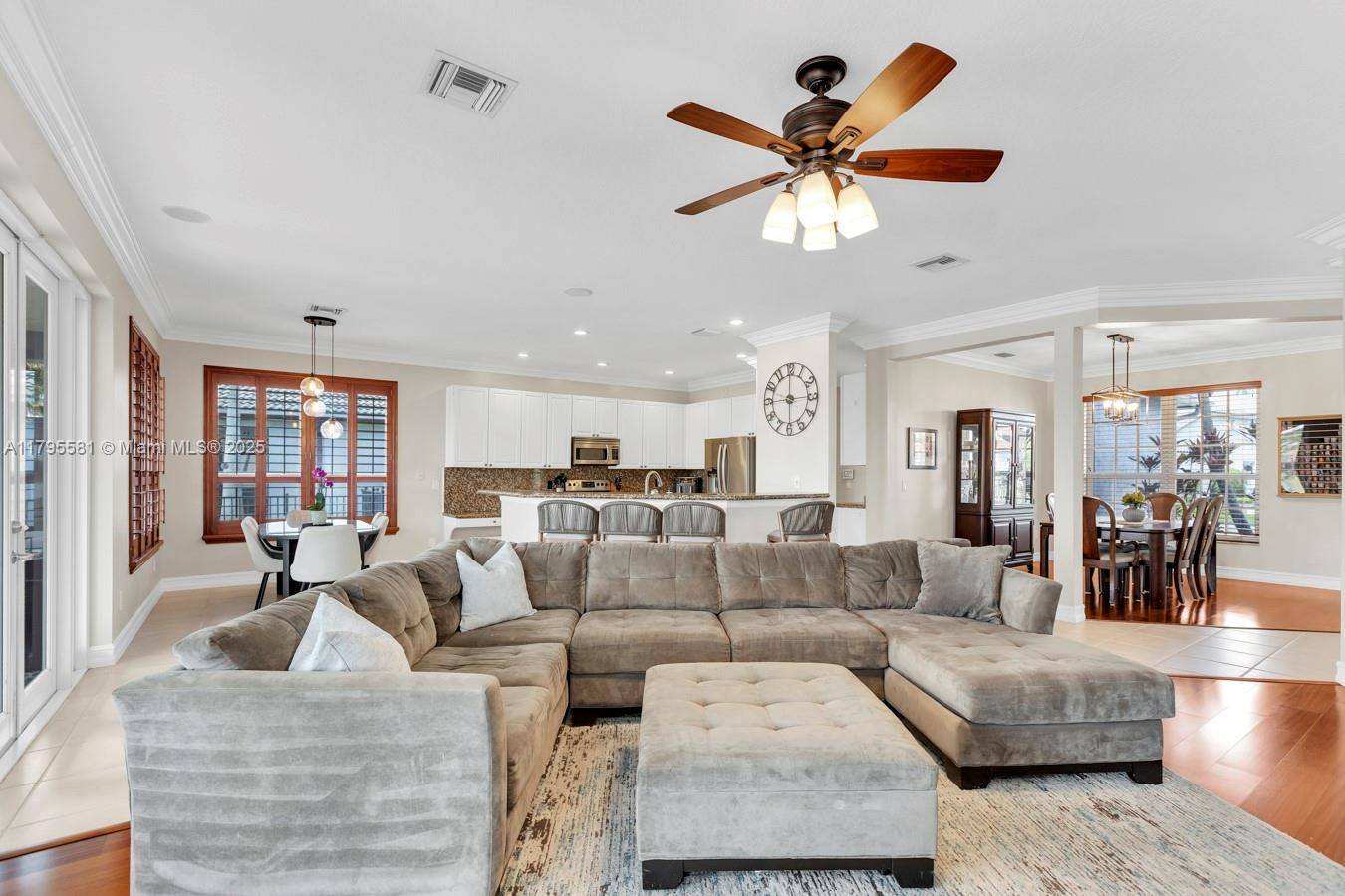 Boca Raton, FL 33428,12641 Maypan Dr