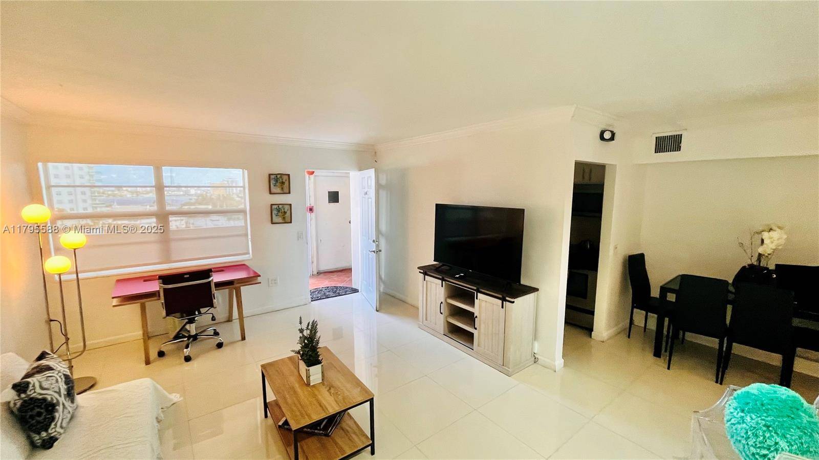 North Bay Village, FL 33141,7904 W Drive #1002