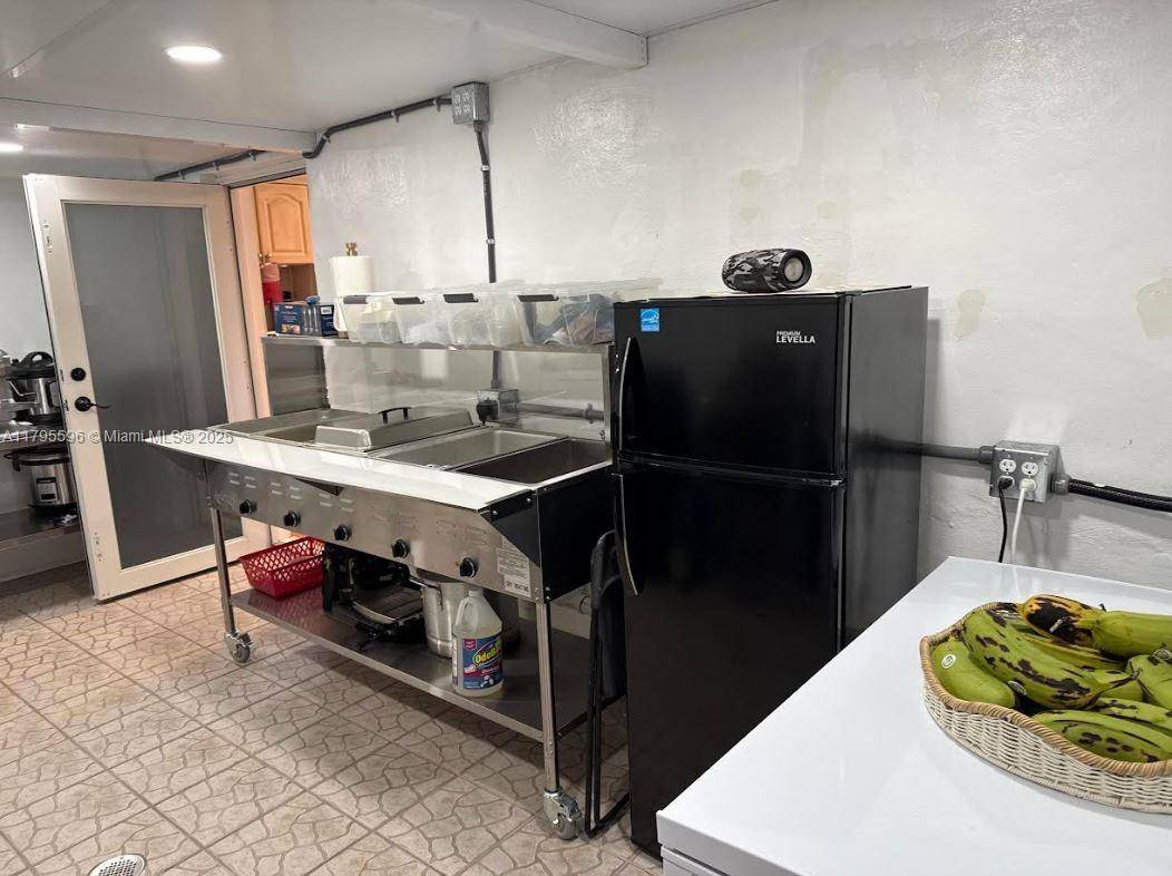 Hialeah, FL 33013,359 E 46th St