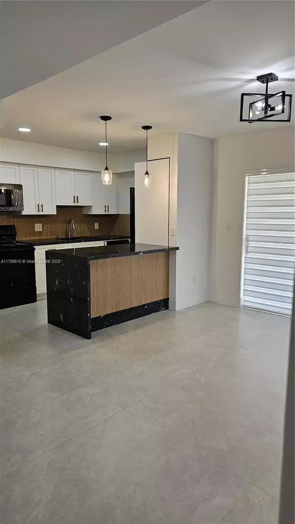 8401 SW 107th Ave #109E, Miami, FL 33173