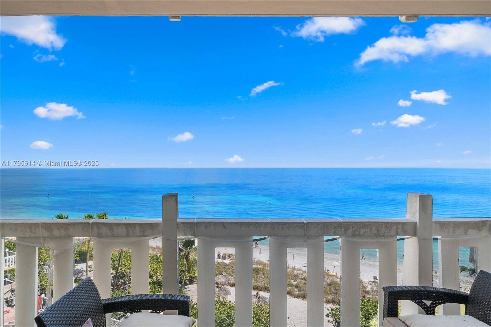 Key Biscayne, FL 33149,1111 Crandon Blvd #B506