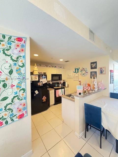 Riviera Beach, FL 33404,1967 Marsh Harbor Dr #313