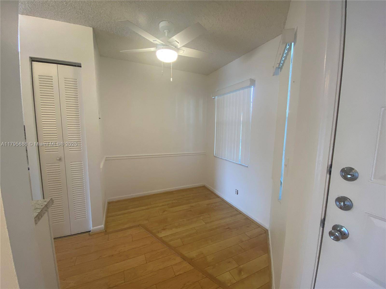 Pembroke Pines, FL 33027,1100 SW 128th Ter #305U