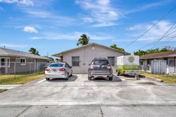 Miami, FL 33189,11477 SW 215th St