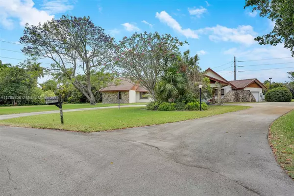 Miami, FL 33143,7850 SW 83rd Ct
