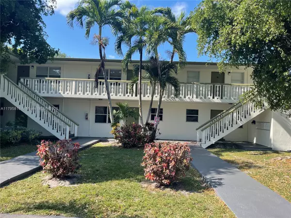1429 SW 9th St #3, Fort Lauderdale, FL 33312