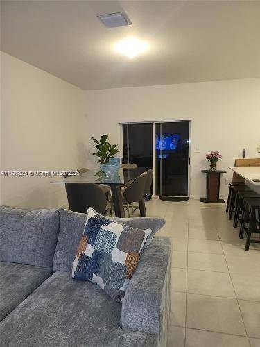 Homestead, FL 33033,16245 SW 290th Ter