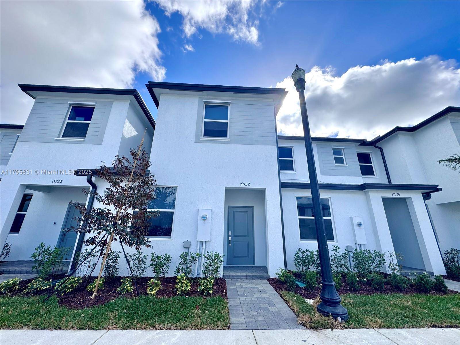 Homestead, FL 33034,17854 SW 358th St