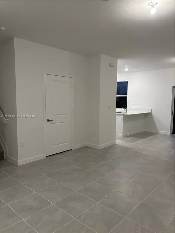 Homestead, FL 33033,29031 SW 162 ND CT #29031