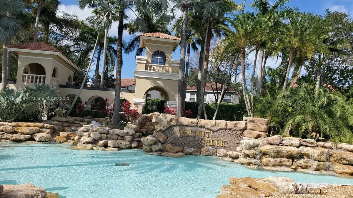 Pembroke Pines, FL 33024,7310 NW 17th Ct