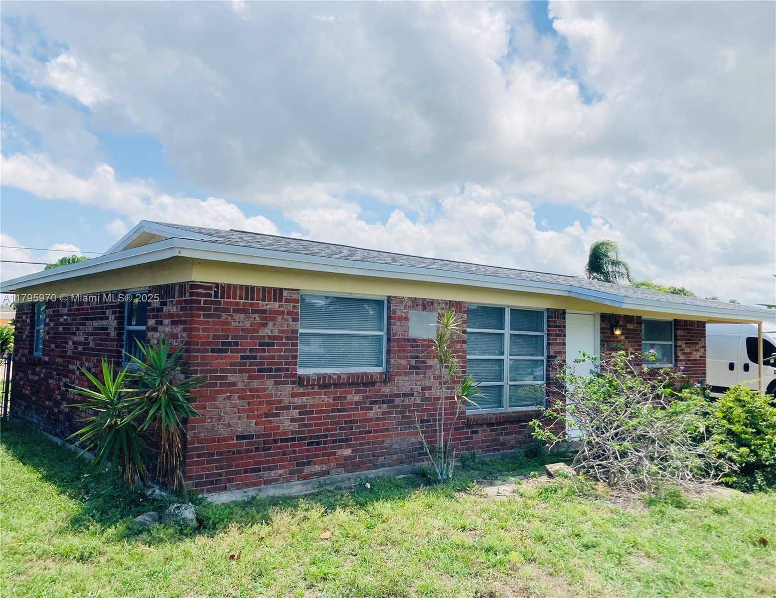Palm Beach Gardens, FL 33410,Address not disclosed