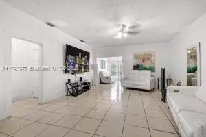 Miami, FL 33147,3275 NW 95th St