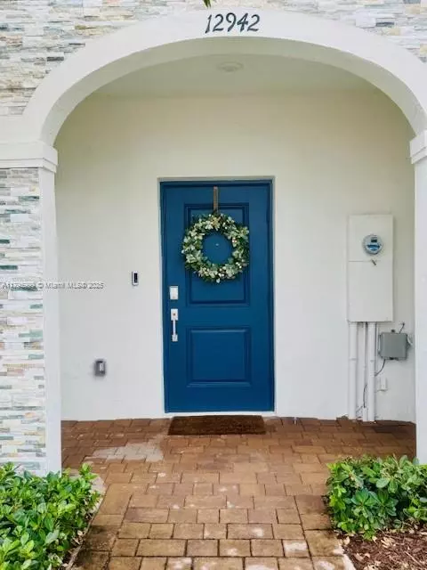 Homestead, FL 33032,12942 SW 232nd Ter