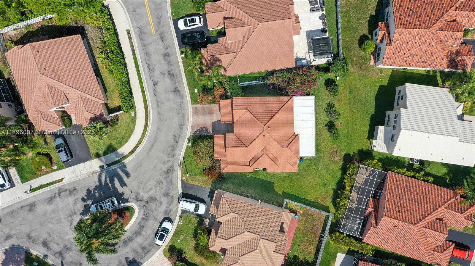 Weston, FL 33326,504 Bedford Ave