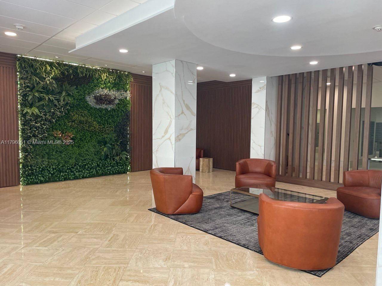 Sunny Isles Beach, FL 33160,250 174th St #2308