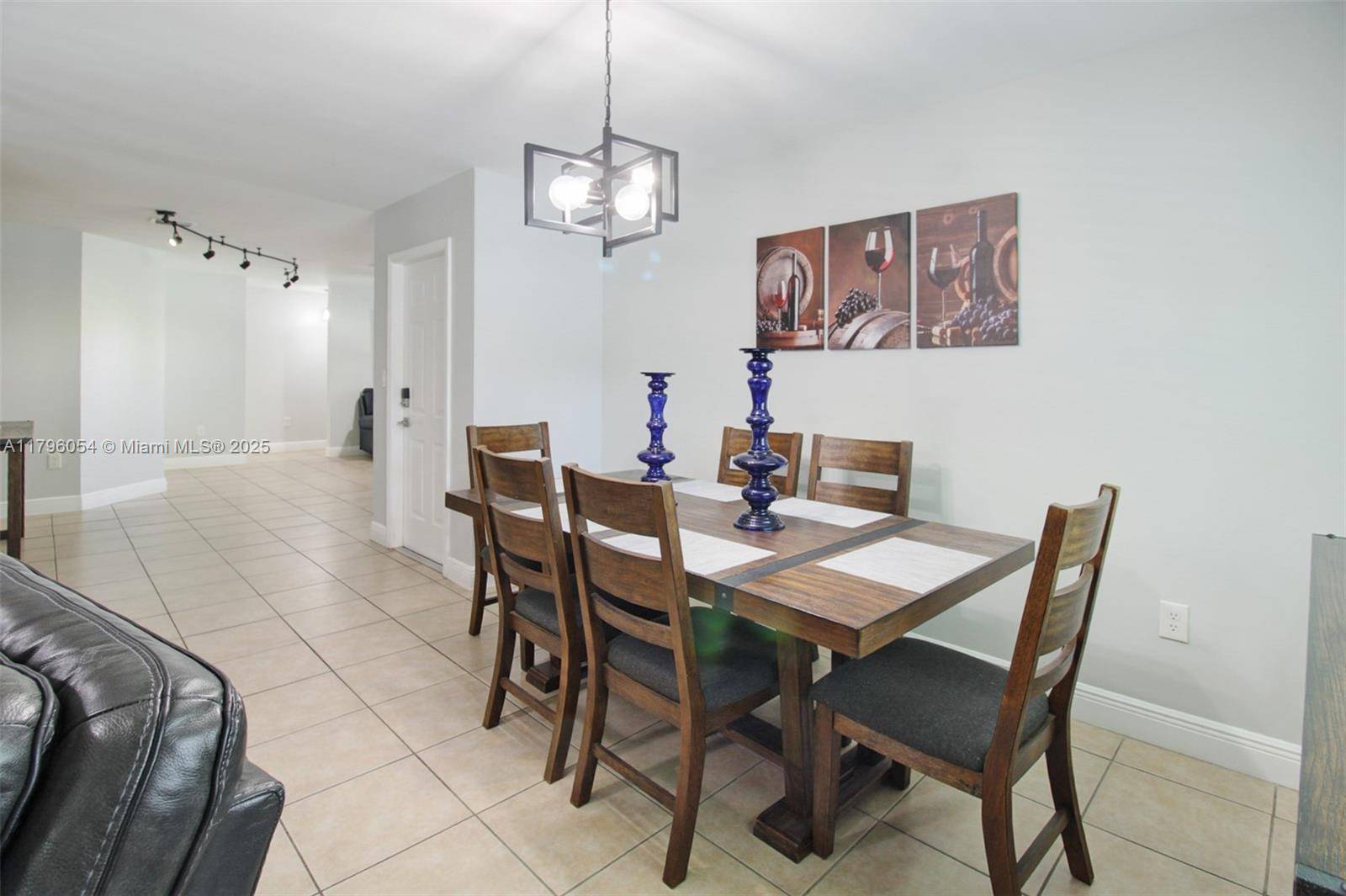 Cutler Bay, FL 33189,20121 SW 79th Ave
