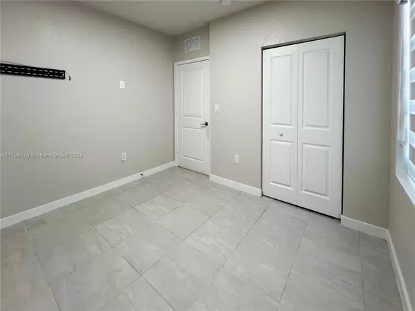 Florida City, FL 33034,1065 NW 4th Terrace