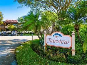 20841 San Simeon Way #104, Miami, FL 33179