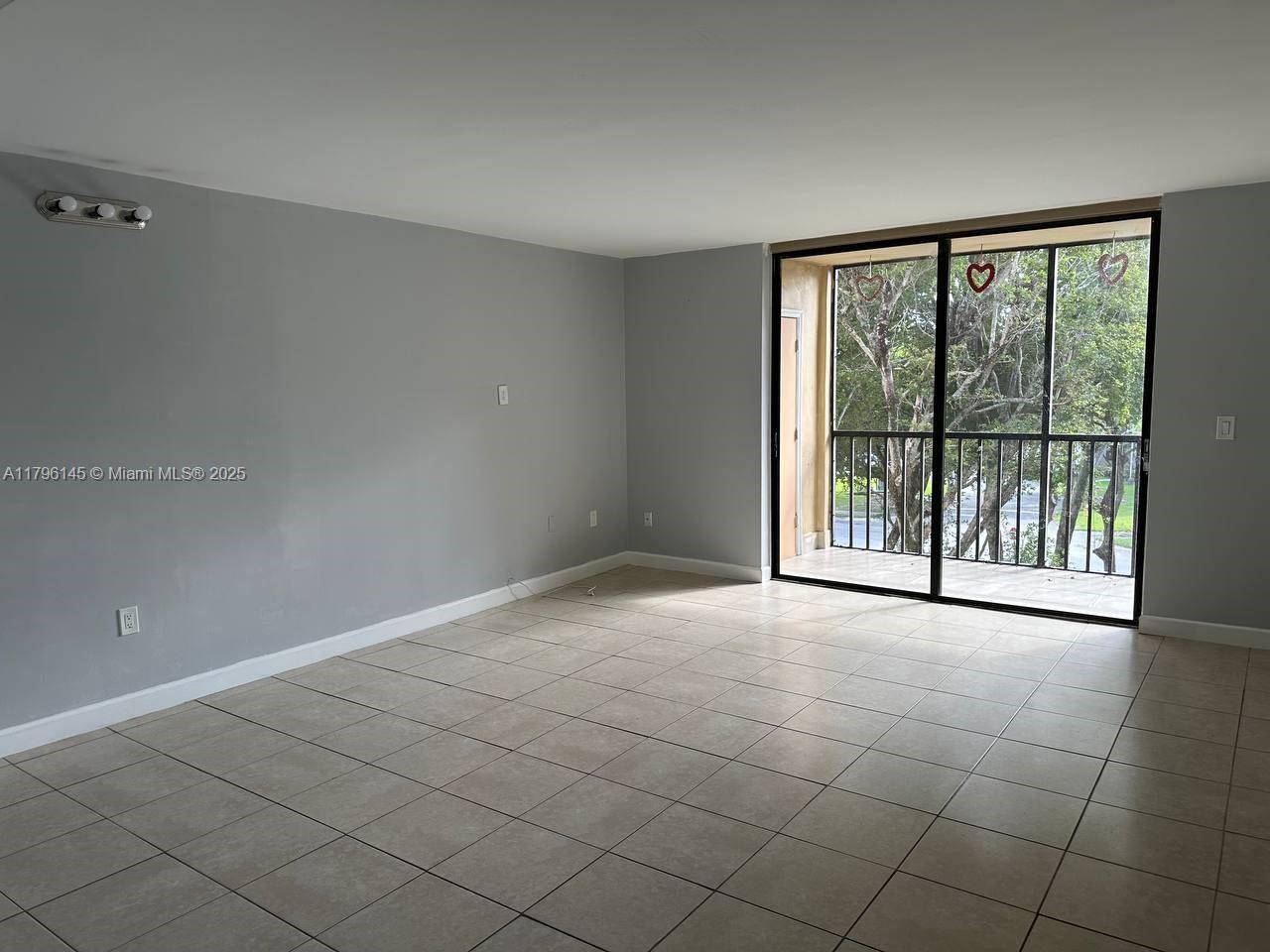 Miami, FL 33183,8420 SW 133rd Ave Rd #415