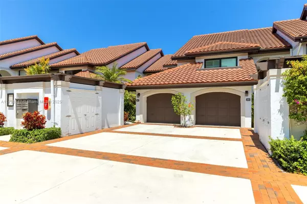 Jupiter, FL 33477,16648 Traders Crossing N #106